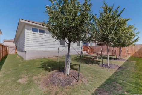 139 Kakapo San Antonio TX 78253