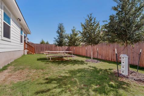 139 Kakapo San Antonio TX 78253
