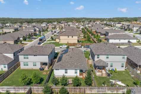 139 Kakapo San Antonio TX 78253