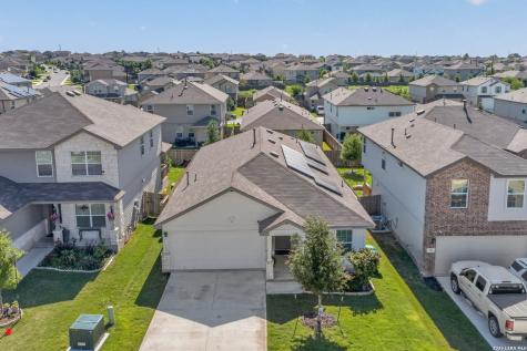 139 Kakapo San Antonio TX 78253