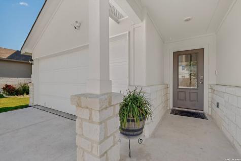 139 Kakapo San Antonio TX 78253