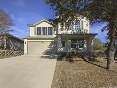 9702 Falcon Bay Converse TX 78109