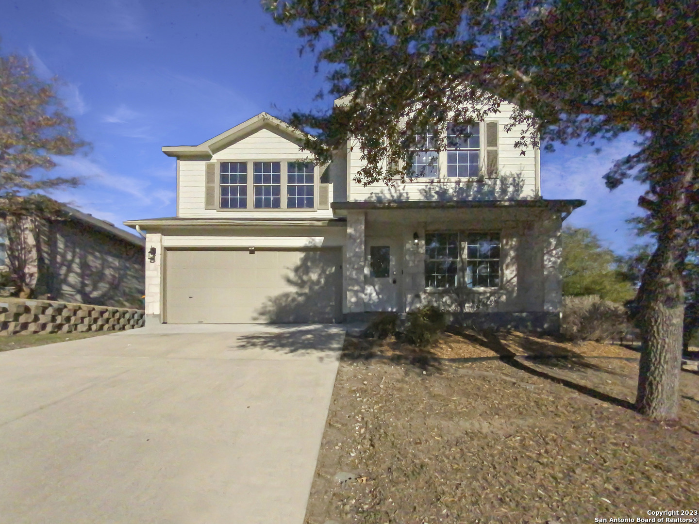9702 Falcon Bay Converse TX 78109