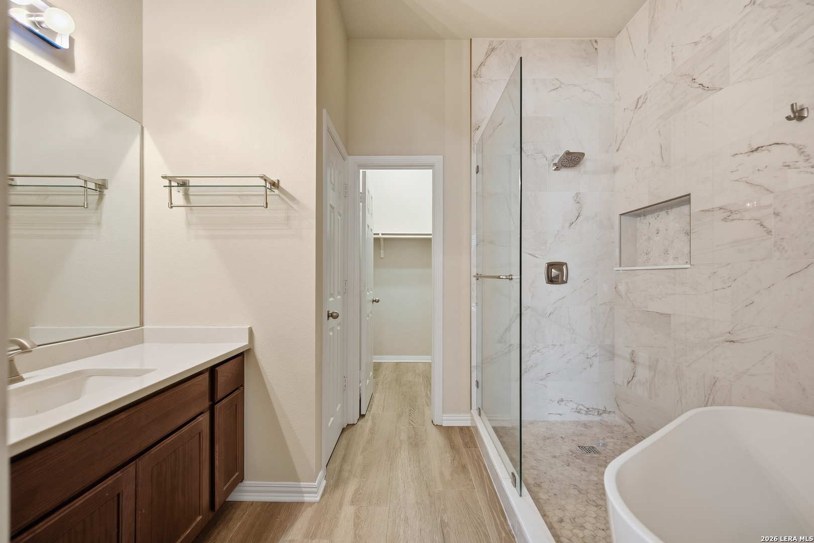 6821 Terra Rye San Antonio TX 78240