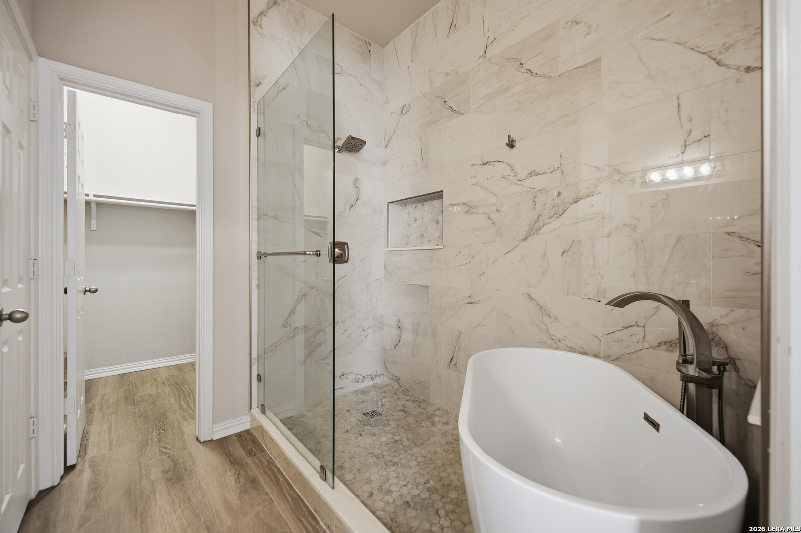 6821 Terra Rye San Antonio TX 78240