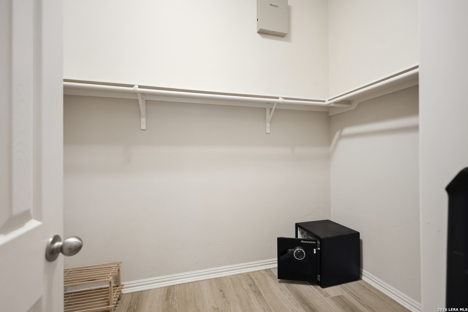 6821 Terra Rye San Antonio TX 78240