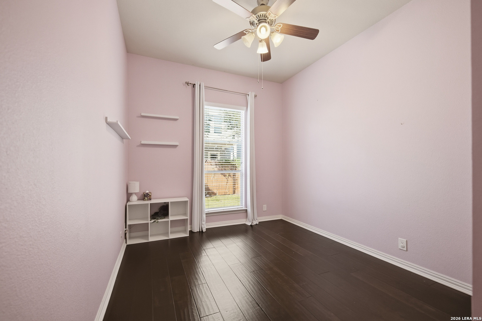 6821 Terra Rye San Antonio TX 78240