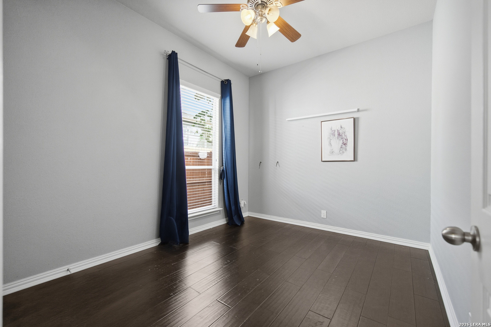 6821 Terra Rye San Antonio TX 78240