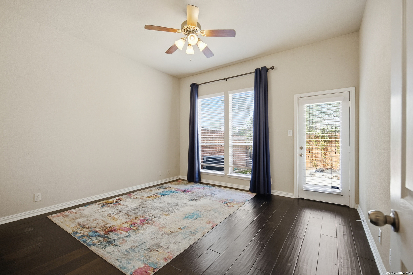 6821 Terra Rye San Antonio TX 78240