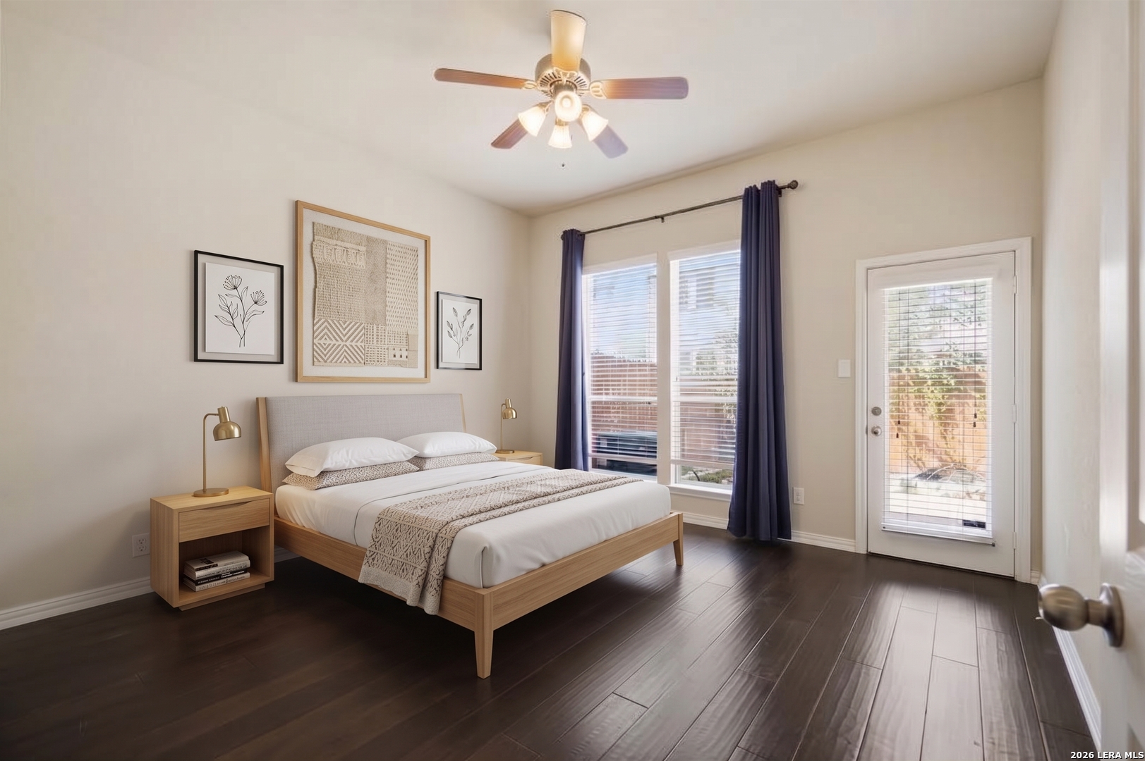 6821 Terra Rye San Antonio TX 78240