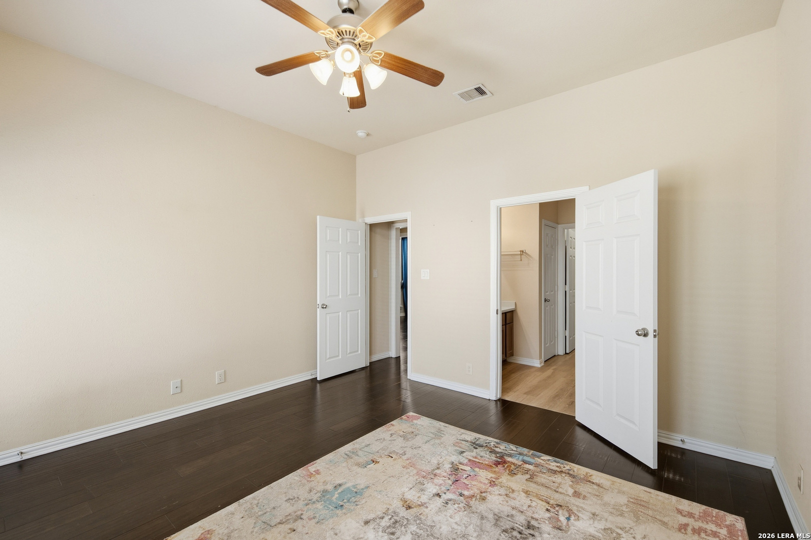 6821 Terra Rye San Antonio TX 78240
