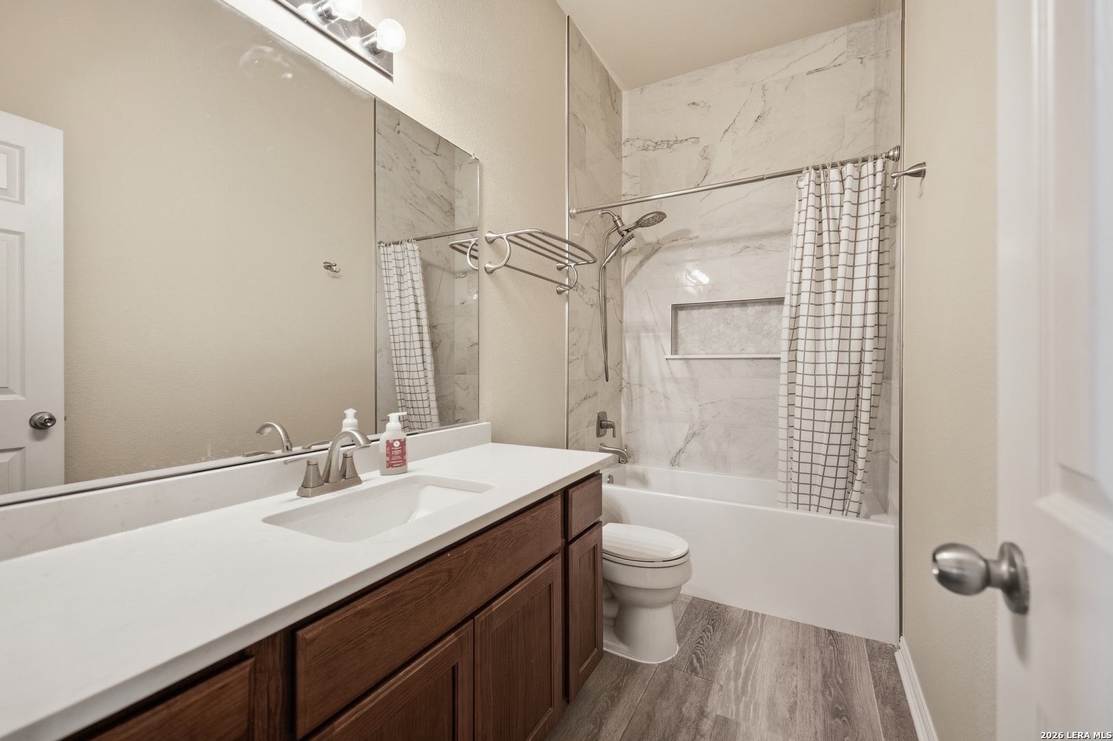 6821 Terra Rye San Antonio TX 78240