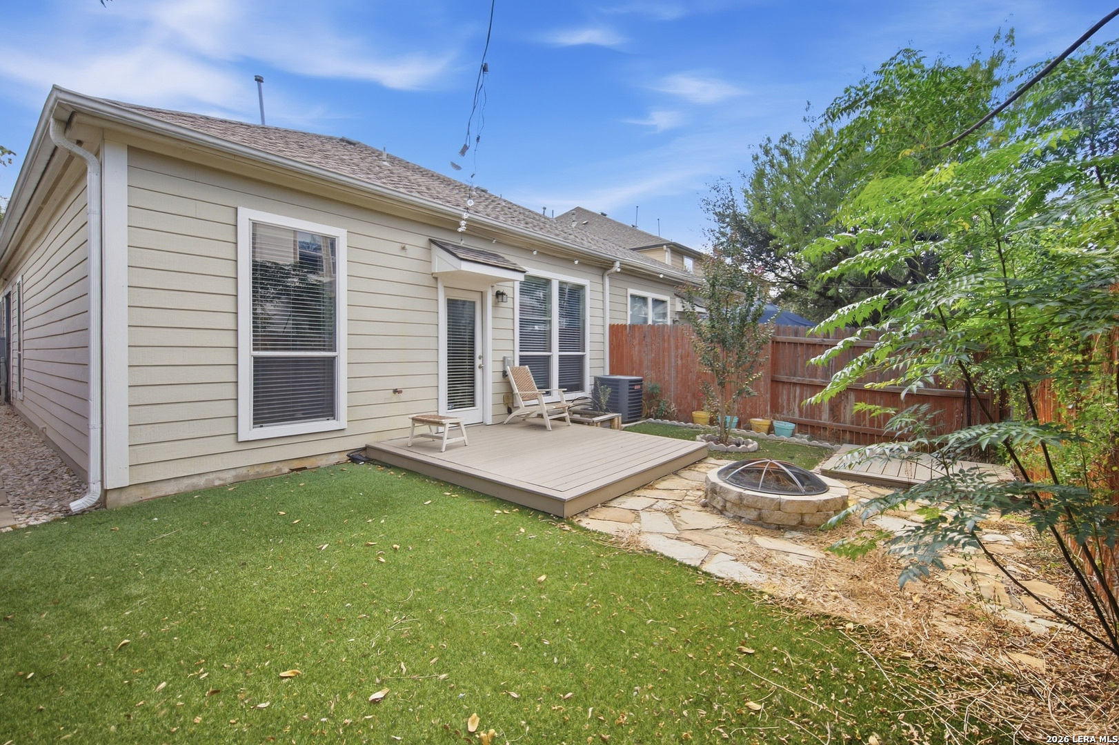 6821 Terra Rye San Antonio TX 78240