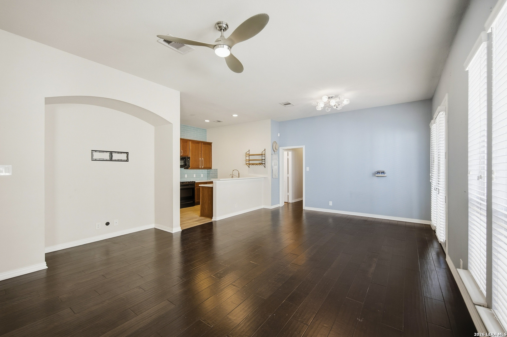 6821 Terra Rye San Antonio TX 78240