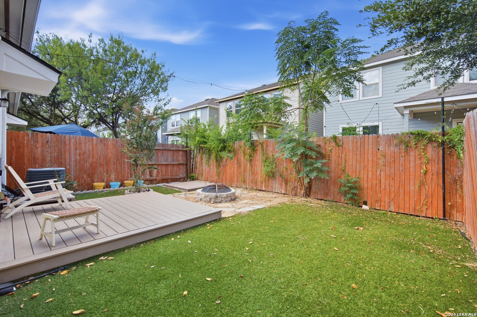 6821 Terra Rye San Antonio TX 78240