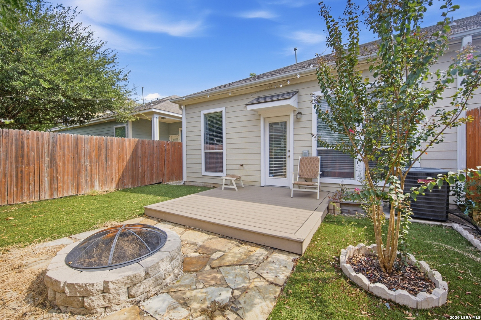 6821 Terra Rye San Antonio TX 78240