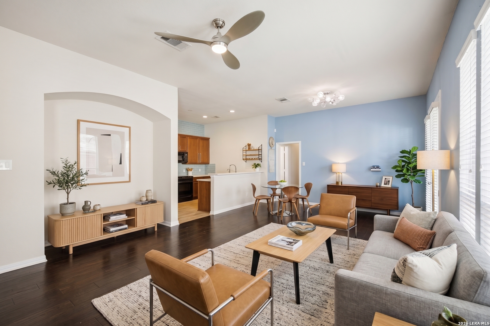 6821 Terra Rye San Antonio TX 78240