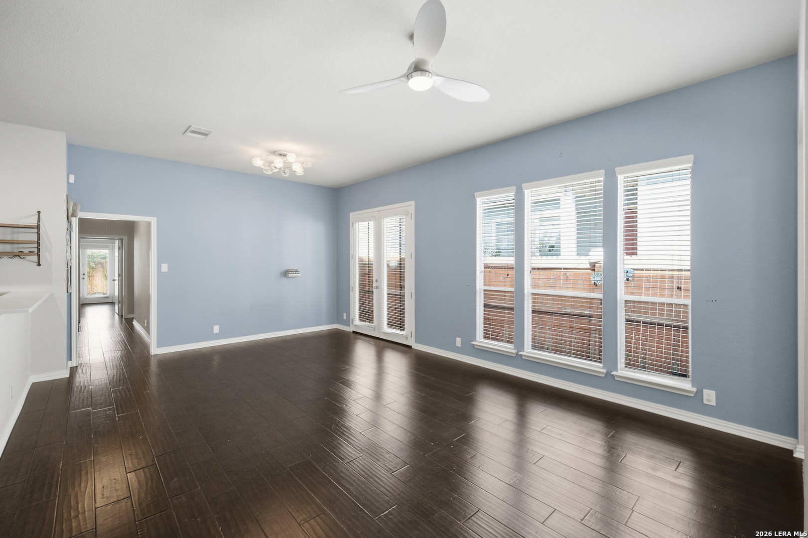 6821 Terra Rye San Antonio TX 78240