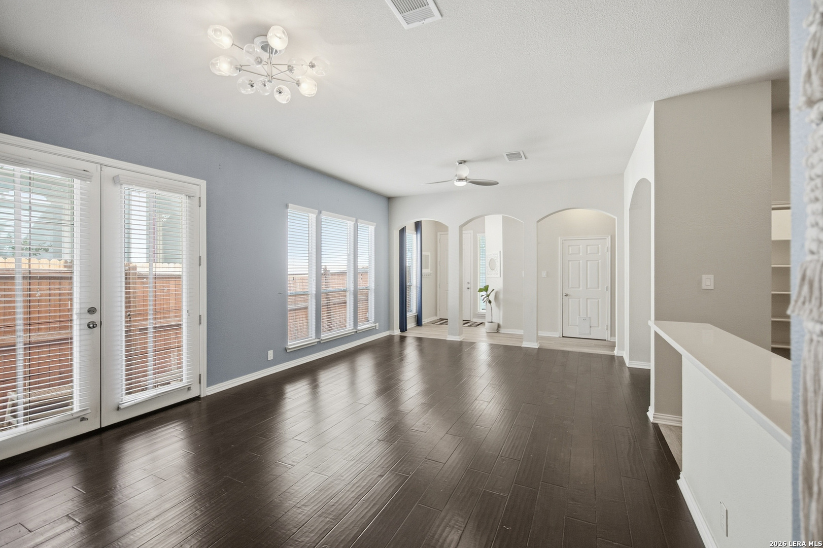 6821 Terra Rye San Antonio TX 78240