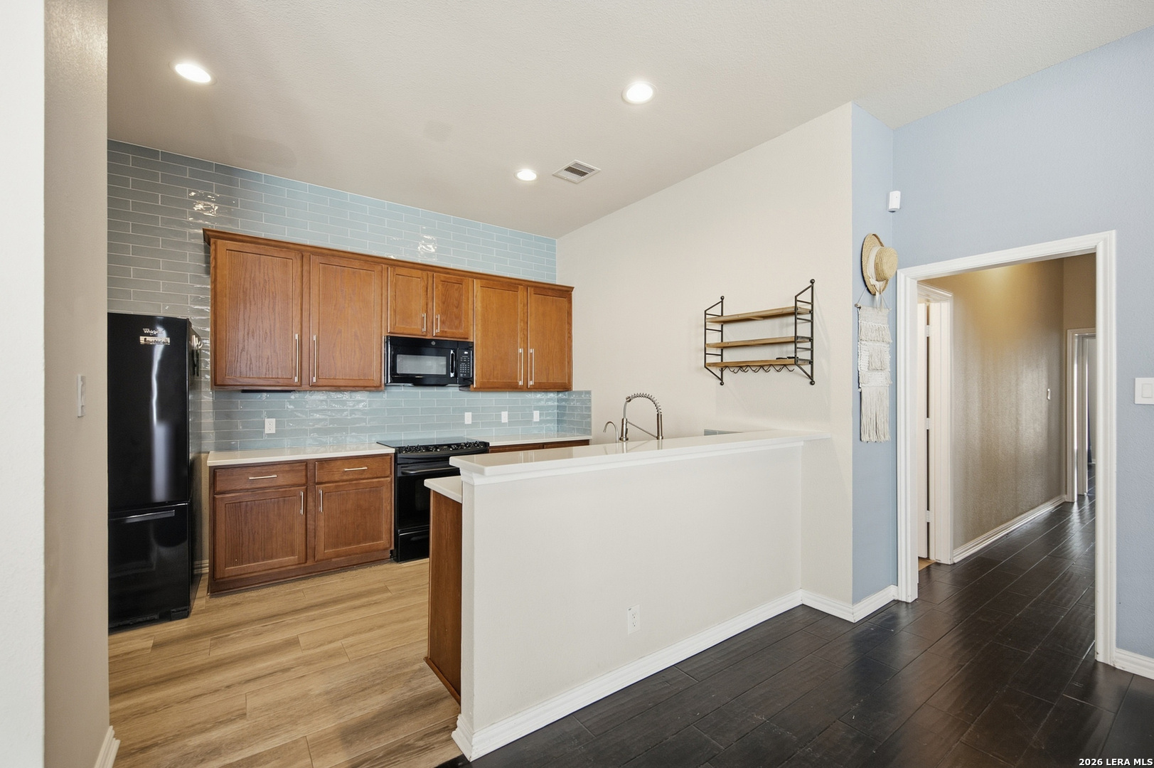 6821 Terra Rye San Antonio TX 78240