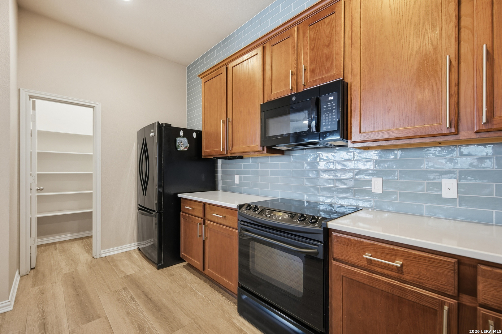 6821 Terra Rye San Antonio TX 78240
