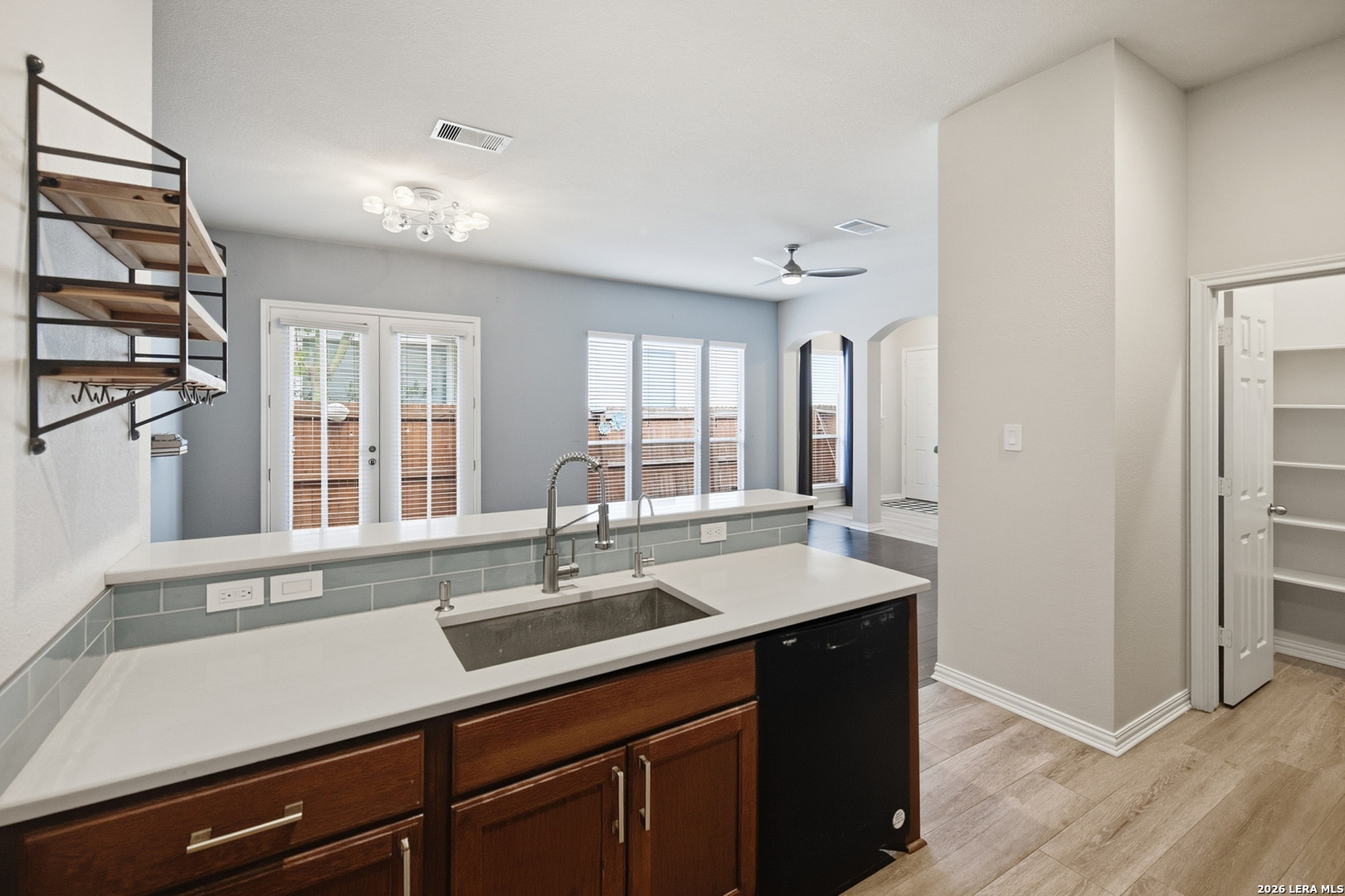 6821 Terra Rye San Antonio TX 78240