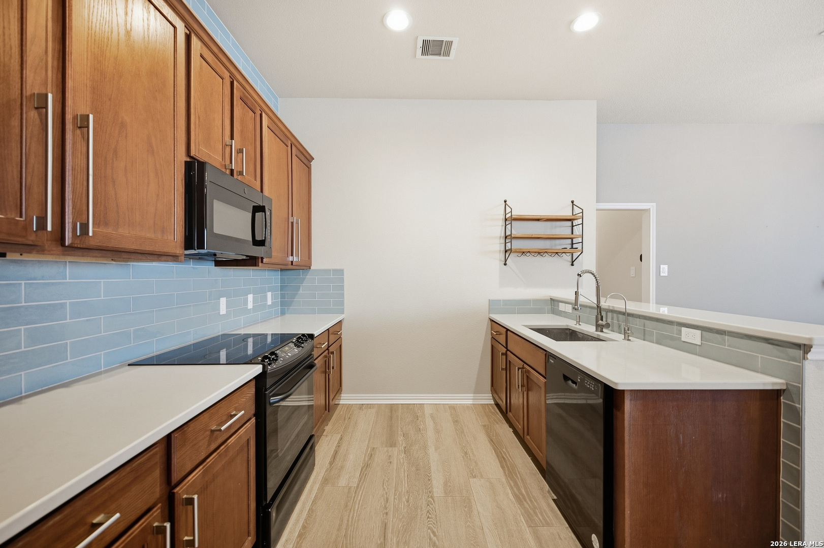 6821 Terra Rye San Antonio TX 78240