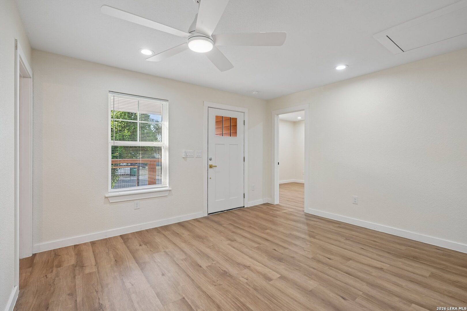 1422 Kayton Avenue San Antonio TX 78210