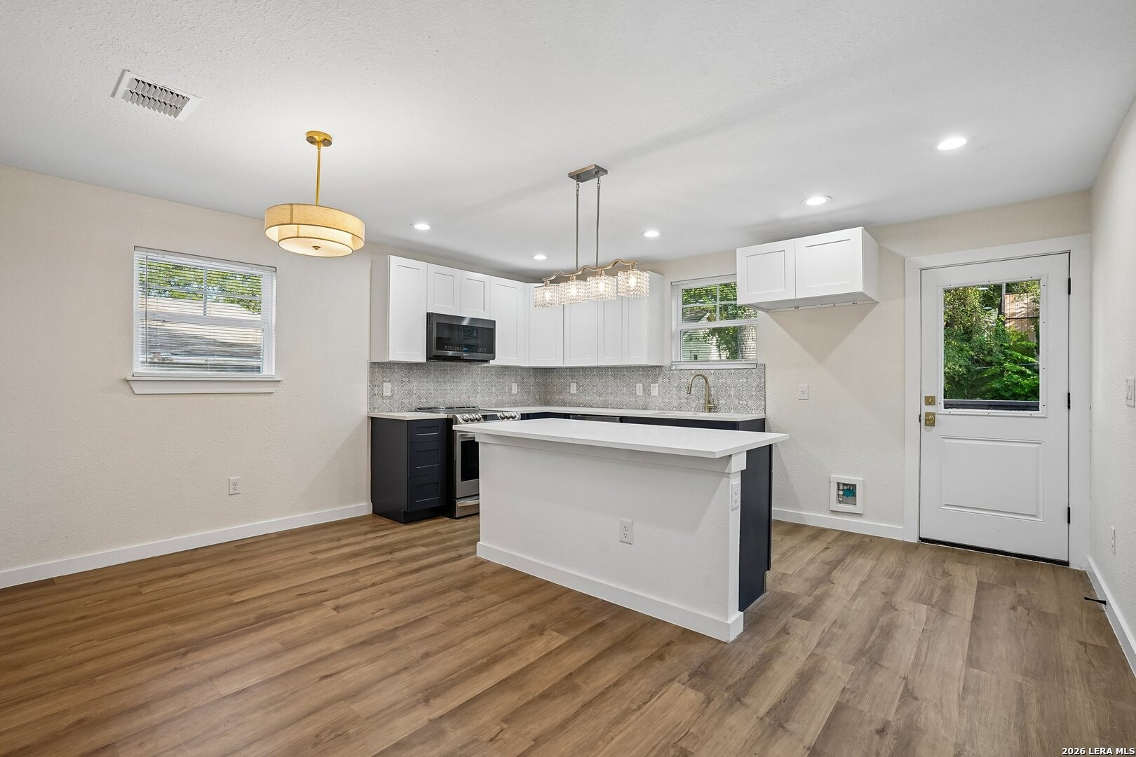 1422 Kayton Avenue San Antonio TX 78210