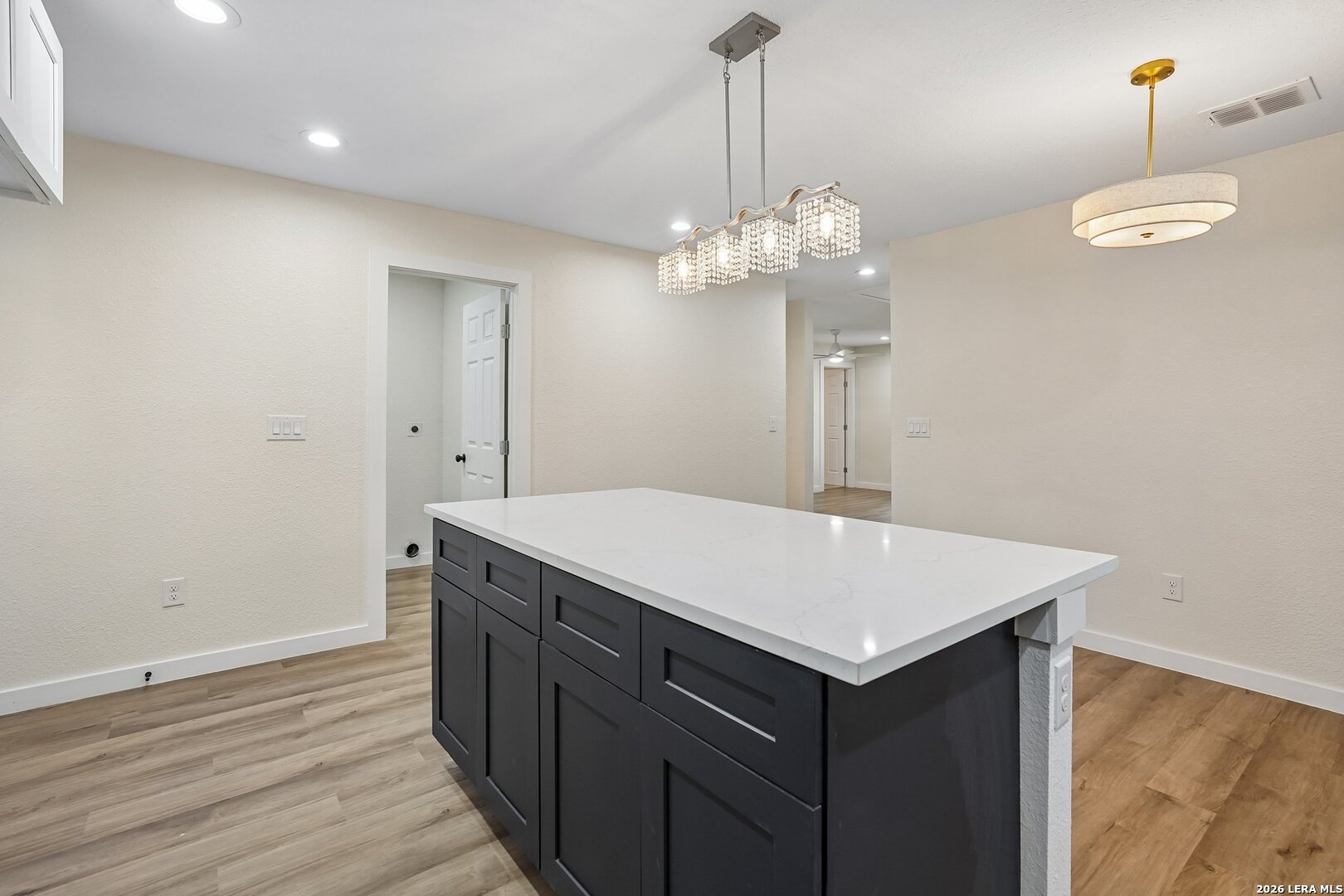 1422 Kayton Avenue San Antonio TX 78210