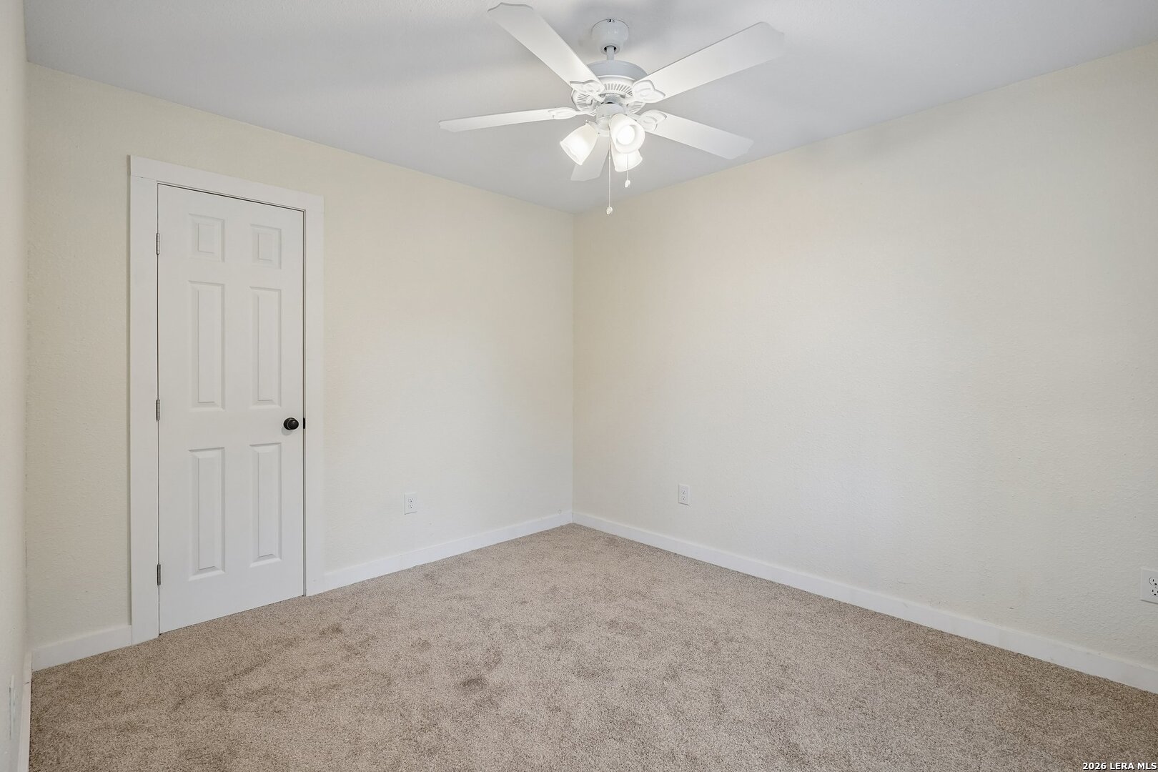 1422 Kayton Avenue San Antonio TX 78210