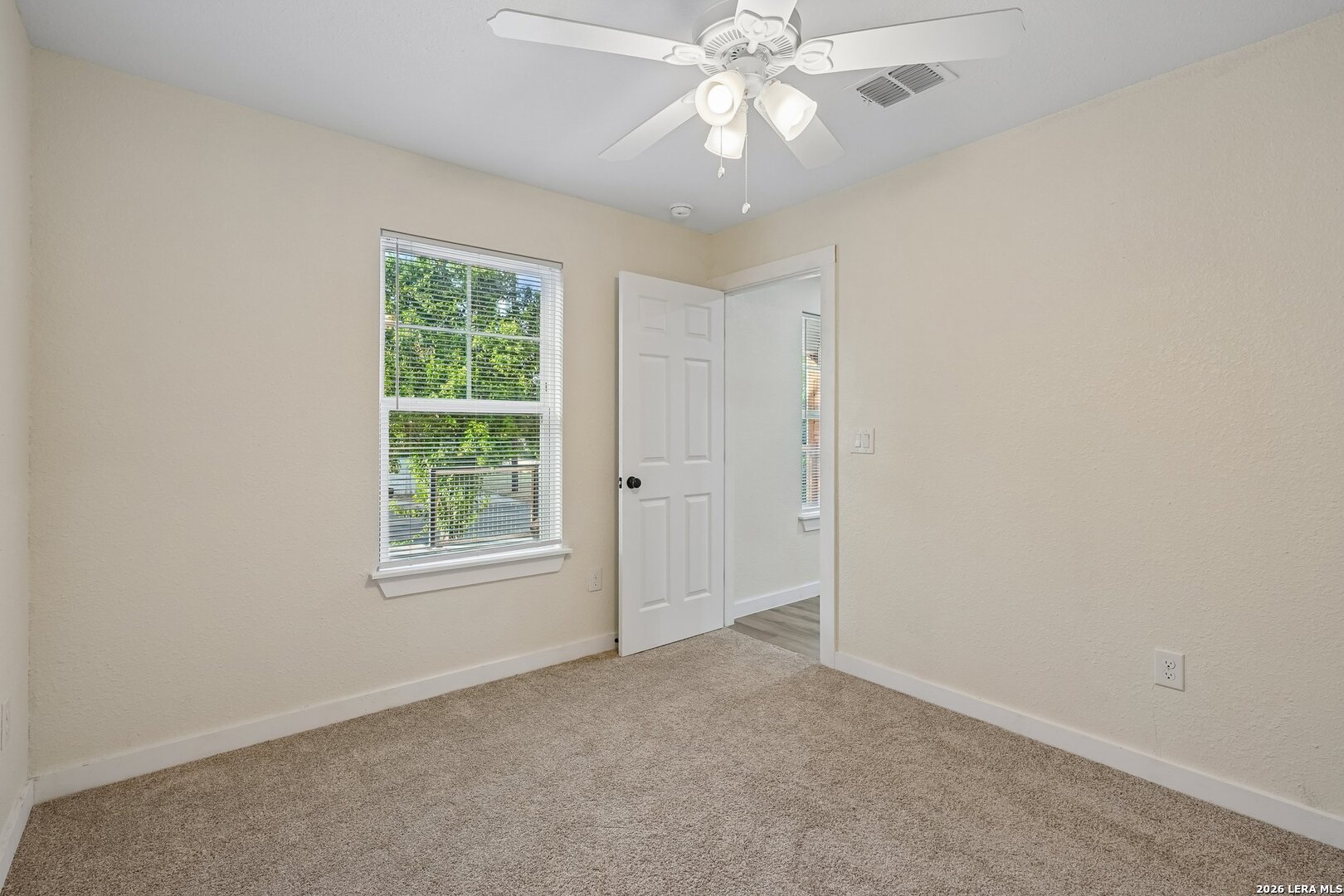 1422 Kayton Avenue San Antonio TX 78210