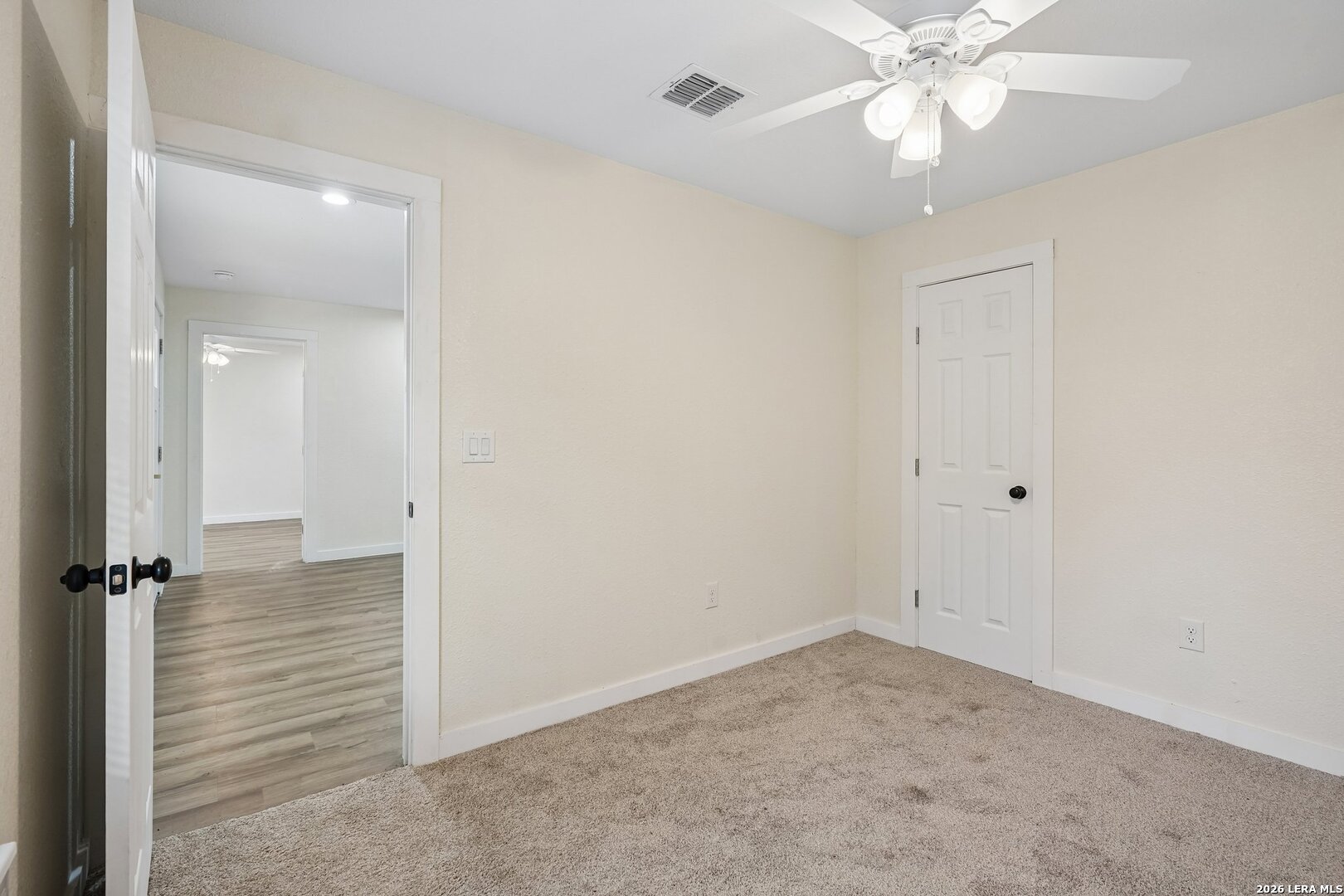 1422 Kayton Avenue San Antonio TX 78210