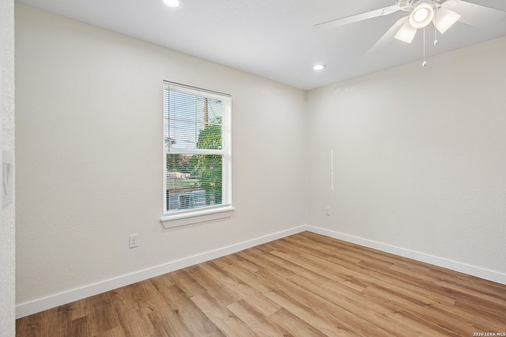 1422 Kayton Avenue San Antonio TX 78210