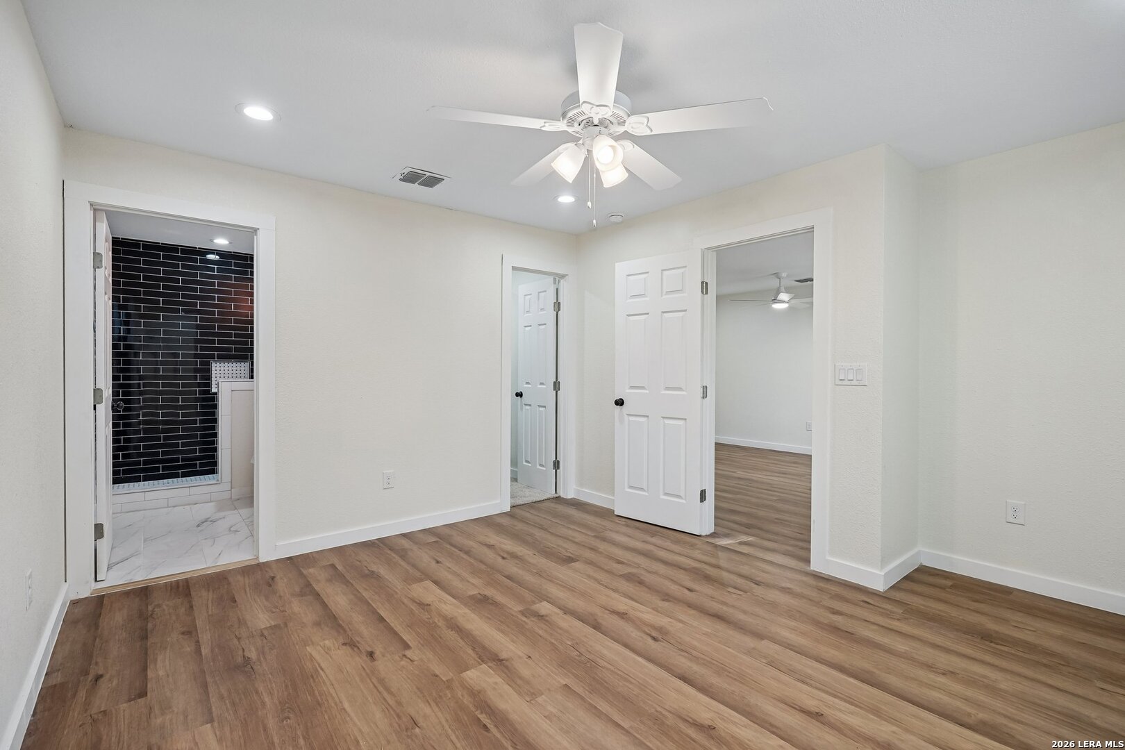 1422 Kayton Avenue San Antonio TX 78210