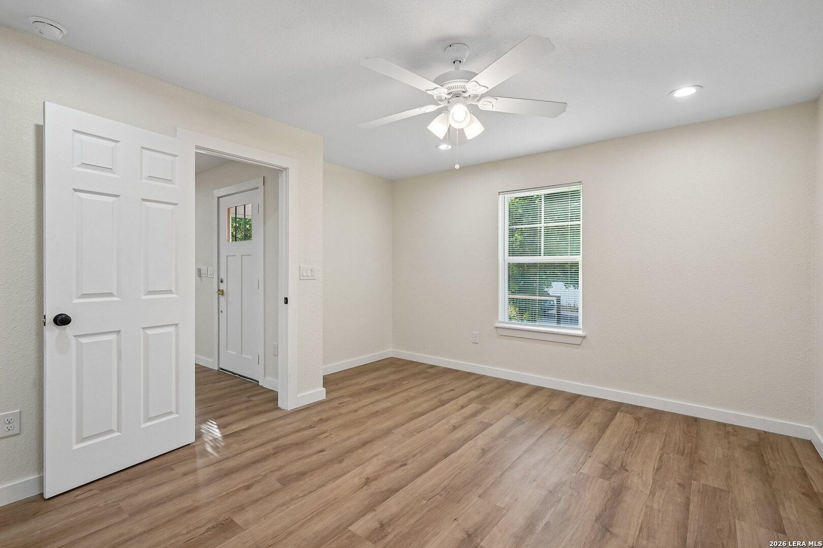 1422 Kayton Avenue San Antonio TX 78210
