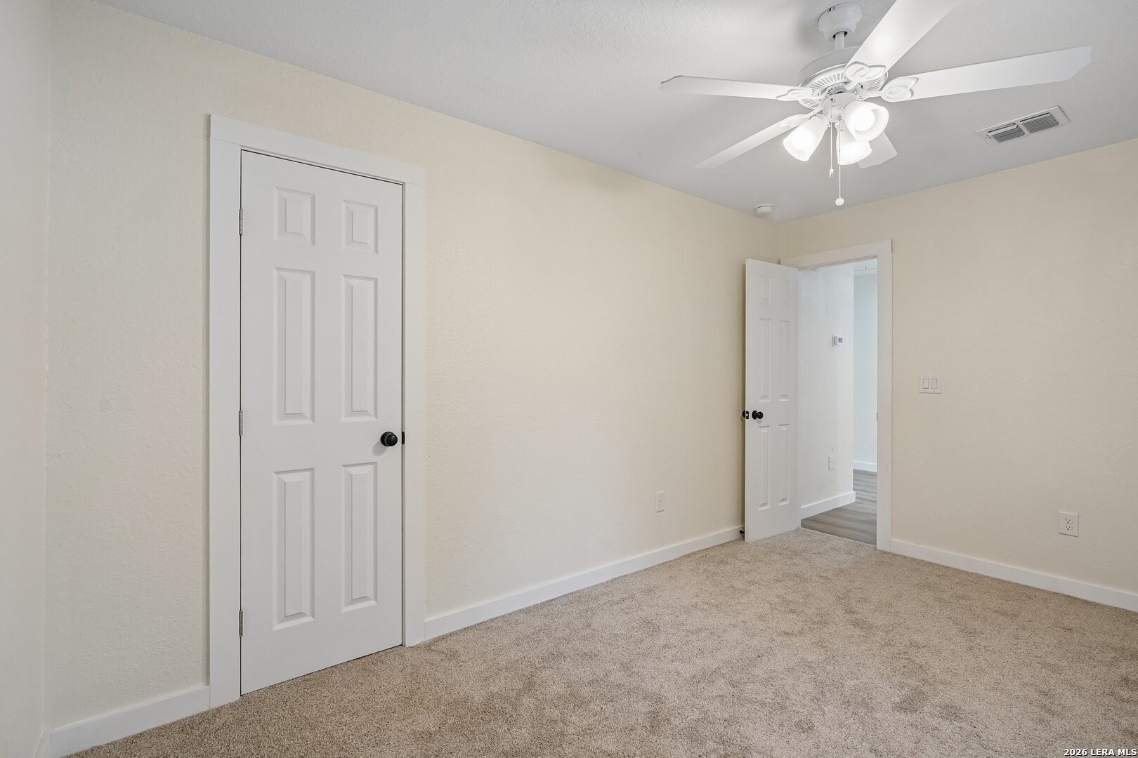 1422 Kayton Avenue San Antonio TX 78210