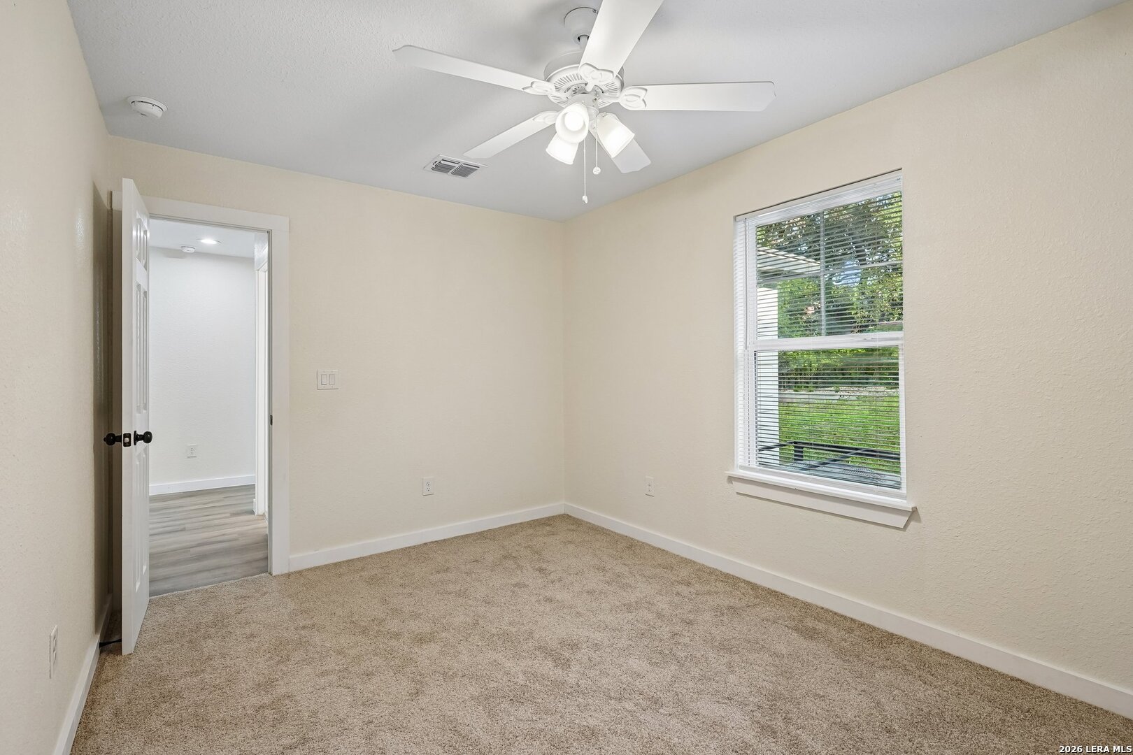1422 Kayton Avenue San Antonio TX 78210