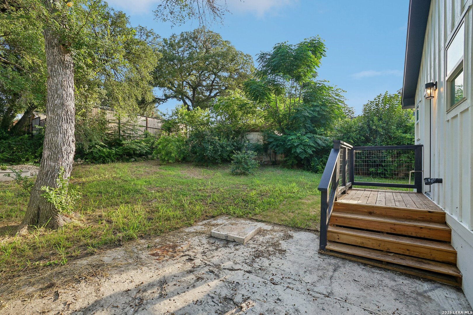 1422 Kayton Avenue San Antonio TX 78210