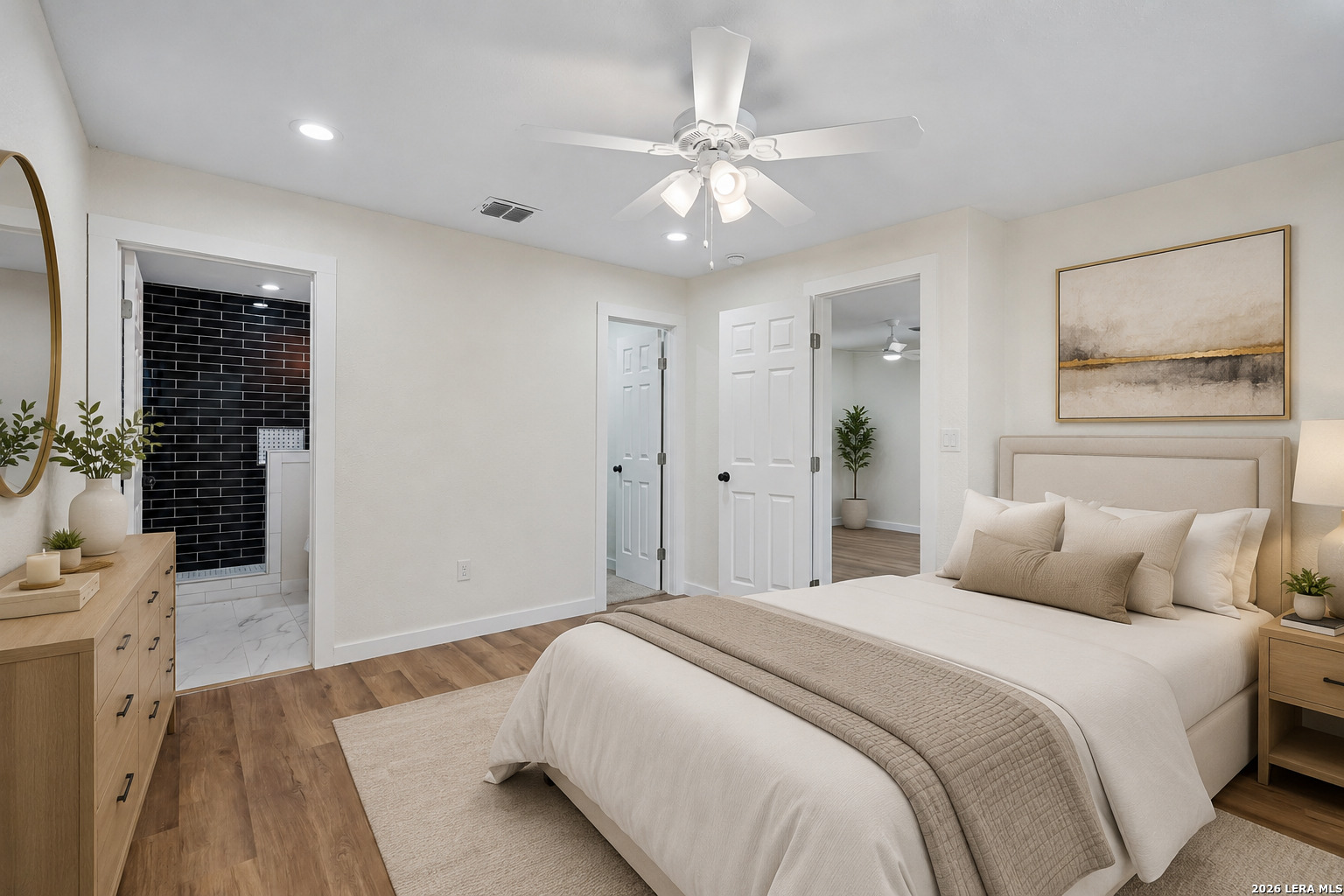 1422 Kayton Avenue San Antonio TX 78210