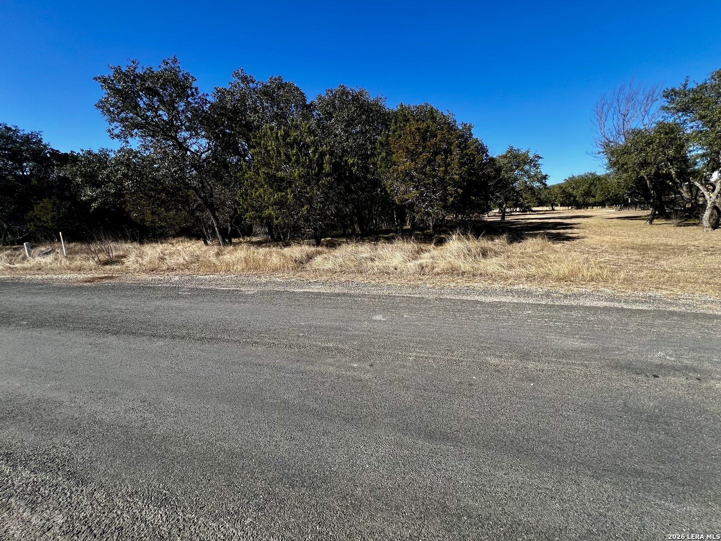 92 Mountain Valley Drive Concan TX 78838