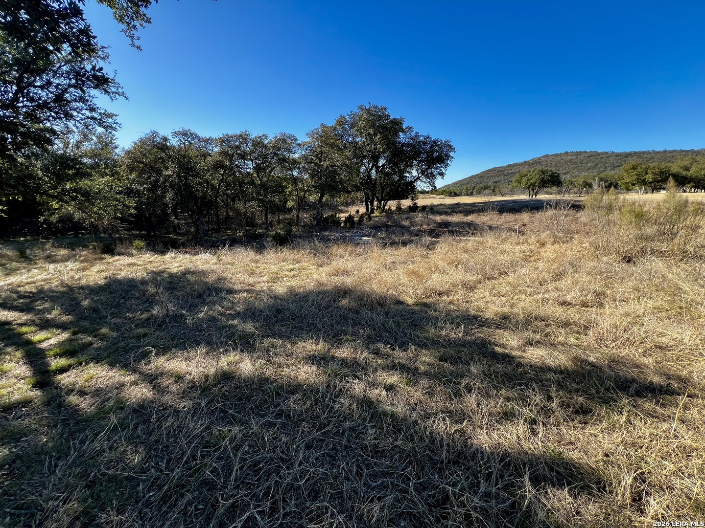 92 Mountain Valley Drive Concan TX 78838