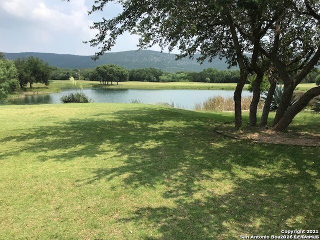 92 Mountain Valley Drive Concan TX 78838
