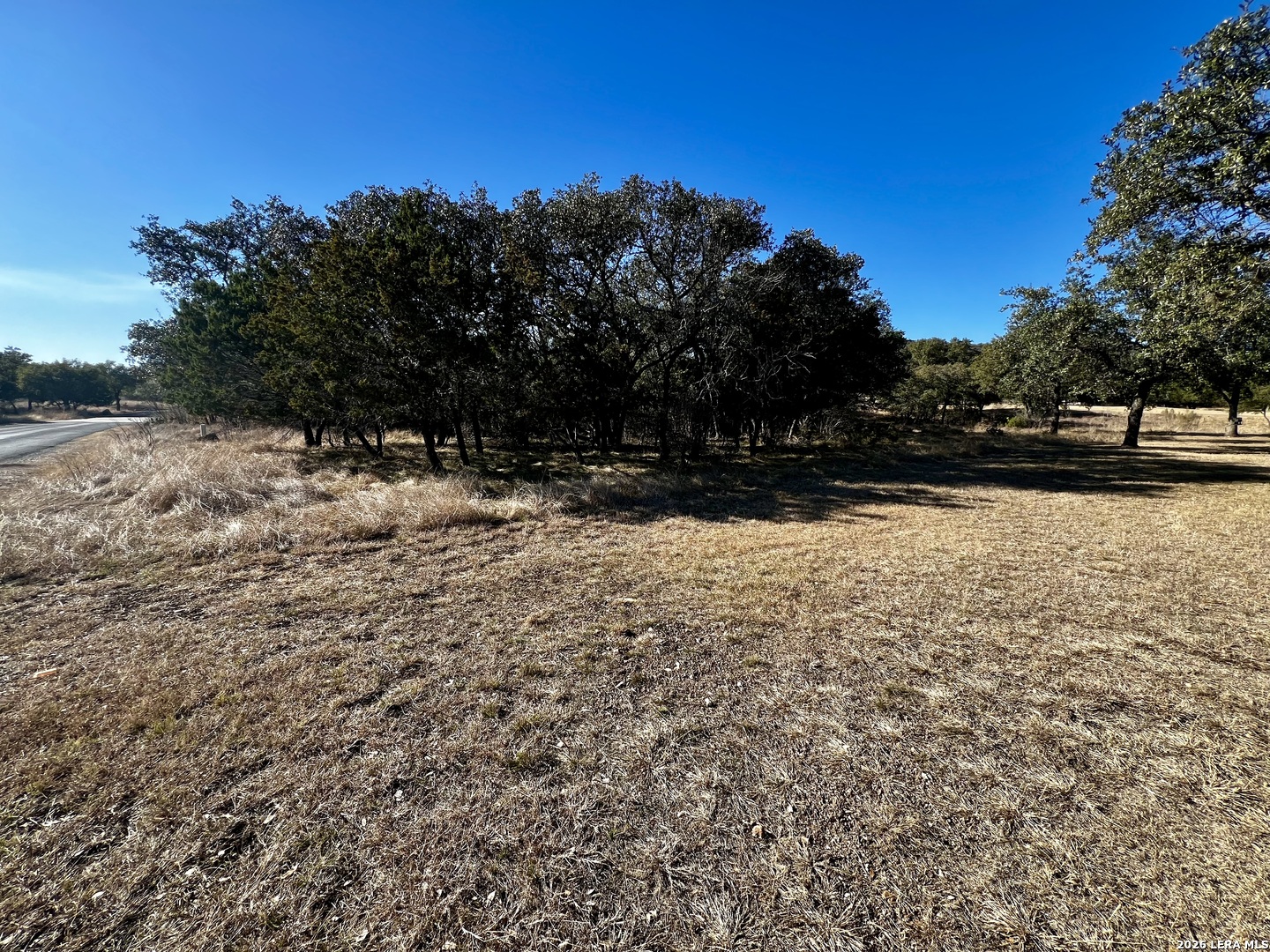 92 Mountain Valley Drive Concan TX 78838