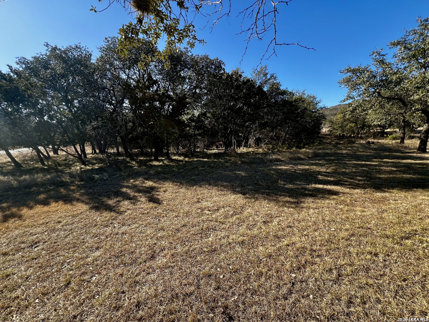 92 Mountain Valley Drive Concan TX 78838