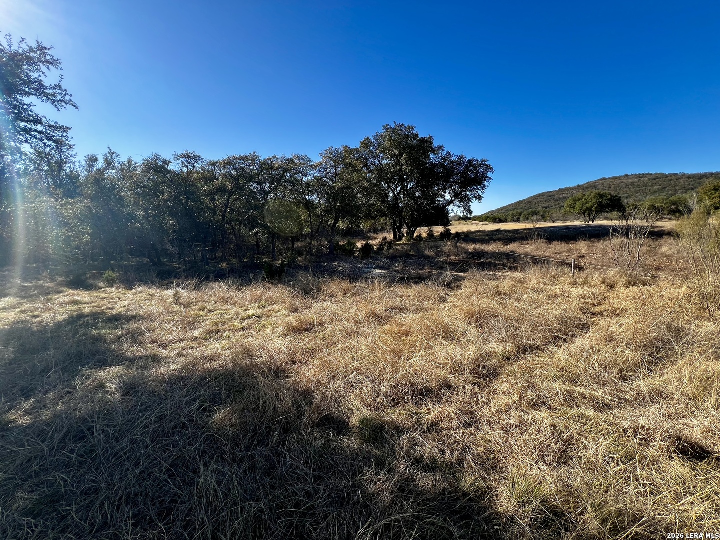 92 Mountain Valley Drive Concan TX 78838