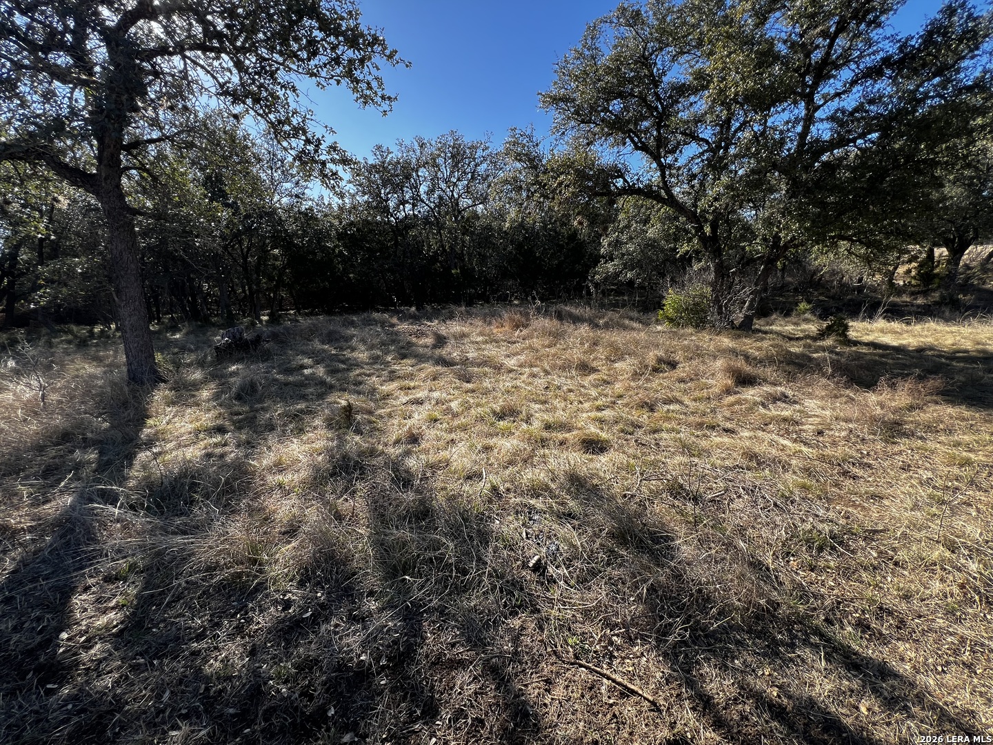 92 Mountain Valley Drive Concan TX 78838