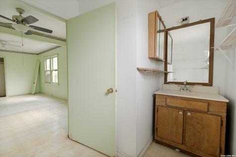 204 3rd Street Converse TX 78109