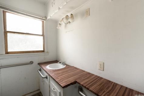 204 3rd Street Converse TX 78109