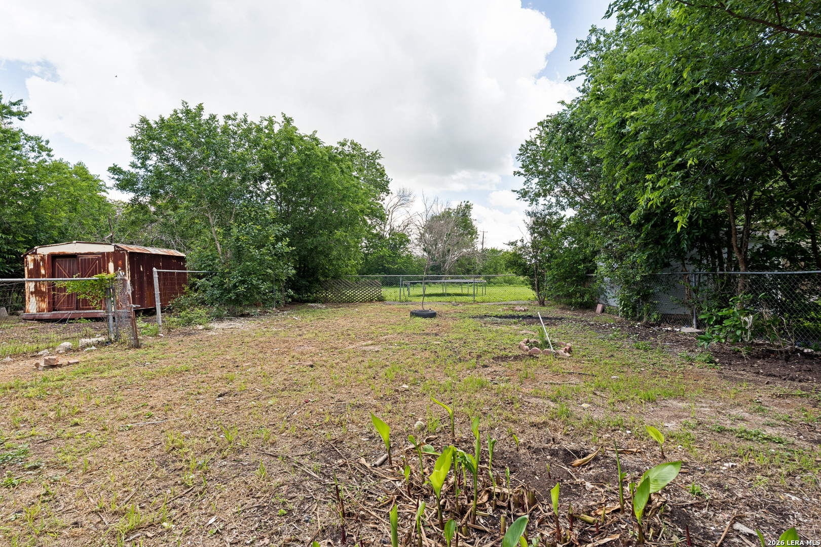 204 3rd Street Converse TX 78109